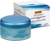 Guam Talasso Energising Scrub 300ml
