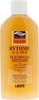Guam Talasso Rythme de la Mer Shower Oil Body Cleanser 200ml