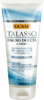 Guam Thalasso Bagno Mare Bath & Shower Cream 200ml