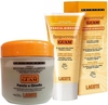 Guam Tummy & Waist Toning Duo