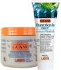 Guam Ultimate Seaweed Cellulite Mud Duo