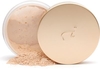 Jane Iredale Amazing Base Loose Powder SPF20 Maple