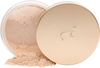 Jane Iredale Amazing Matte Loose Finish Powder