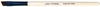 Jane Iredale Angle Brush