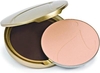 Jane Iredale Beyond Matte Powder Dark