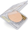 Jane Iredale Beyond Matte Powder Refil Peach