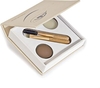 Jane Iredale Bitty Brow Kit Blonde