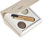 Jane Iredale Bitty Brow Kit Brunette