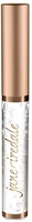 Jane Iredale Clear Brow Gel