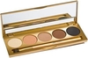 Jane Iredale Daytime Eye Shadow Kit