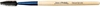 Jane Iredale Deluxe Spoolie Brush
