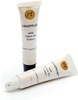Jane Iredale Disappear Medium/Light