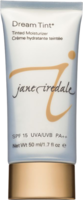 Jane Iredale Dream Tint CC Cream SPF15 Peach Brightener