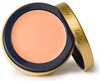 Jane Iredale Enlighten Concealer Shade 1