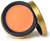 Jane Iredale Enlighten Concealer Shade 2