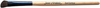 Jane Iredale Eye Contour Brush