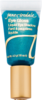 Jane Iredale Eye Gloss Aqua Silk