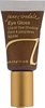 Jane Iredale Eye Gloss Brown Silk