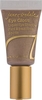 Jane Iredale Eye Gloss Champagne Silk