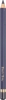 Jane Iredale Eye Pencils Black/Grey