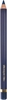 Jane Iredale Eye Pencils Midnight Blue