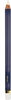 Jane Iredale Eye Pencils White