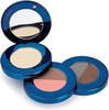Jane Iredale Eye Steppes Go-Blue