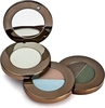 Jane Iredale Eye Steppes Go-Brown