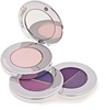 Jane Iredale Eye Steppes Go-Cool