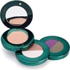 Jane Iredale Eye Steppes Go-Green