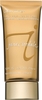 Jane Iredale Glow Time BB Cream BB12 50ml