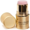Jane Iredale In Touch Highlighter Complete 4.2g