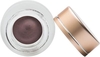 Jane Iredale Jelly Jar Gel Eyeliner Brown