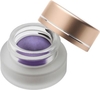 Jane Iredale Jelly Jar Gel Eyeliner Purple