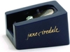 Jane Iredale Jumbo Sharpener