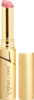 Jane Iredale Just Kissed Lip Plumper Milan