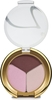 Jane Iredale Purepress Triple Eye Shadow Pink Bliss