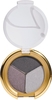 Jane Iredale Purepress Triple Eye Shadow Silver Lining
