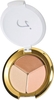Jane Iredale Purepress Triple Eye Shadow Sweet Spot