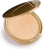 Jane Iredale Purepressed Base Mineral Foundation SPF20 Golden Glow
