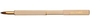 Jane Iredale Retractable Lip Brush