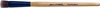 Jane Iredale Sculpting Brush