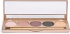 Jane Iredale Smoke Gets In Your Eyes Eye Shadow Kit