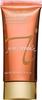 Jane Iredale Smooth Affair Facial Primer 50ml