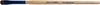 Jane Iredale Smudge Brush