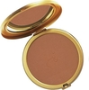 Jane Iredale So Bronze 1