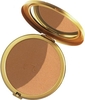 Jane Iredale So Bronze 2