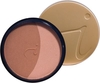 Jane Iredale So Bronze 3