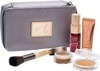 Jane Iredale Starter Kit Butternut - Dark