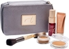 Jane Iredale Starter Kit Latte - Medium/Dark